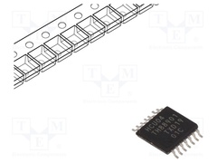 74HCU04PW,118