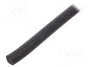 OR-12-70-5M-NBR