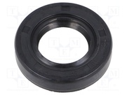 03-019.00X034.0X7 SIMERING AO TC NBR