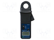METRACLIP 41