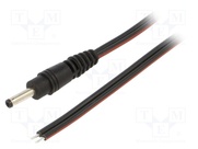 P13-TT-T075-050BK