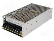 ADD-155B