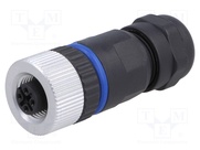 PXPPAM12FBF03ASTPG9