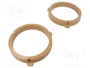 MDF-D.32