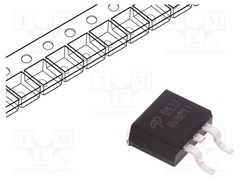 AOB411L