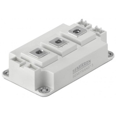 SKM300GAL12E4