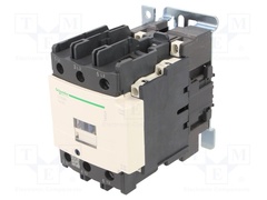 LC1D95F7