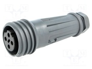 EXP-0921/04/S