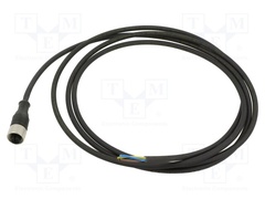 XZCP1169L2