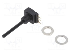 PC16SH10IP04103A2020TA