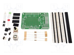 PROTOSHIELD KIT