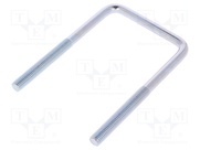 CBTC..8..61.108 (2"")