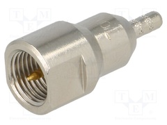 FME1121B4-ND3G-5-50