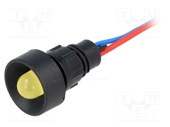 LY-D10-12AC/DC