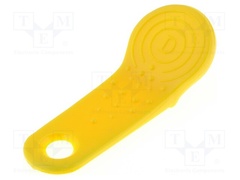 F56-DS9093A