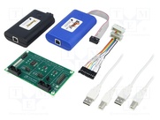 I2C DEVELOPMENT KIT