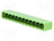 XY2500V-D(5.08)-12PIN
