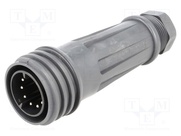 EXP-0921/10/P