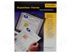 FLUKE FVF-BASIC