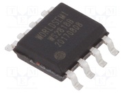 WS2818B