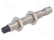 E2A-S08LN04-M5-B1