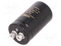 ALS40A222DB100