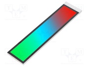 DE LP-510-RGB