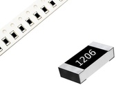 CS06W4F220LT5E