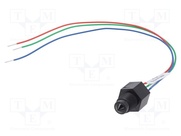 OLS710D3L24-003