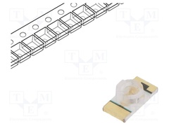 25-21SURC/S530-A2/TR8