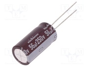 UPT2E560MHD