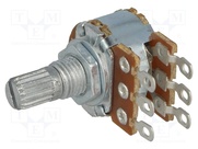 R16148-1B-1-B10K