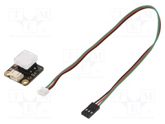DFR0789-B