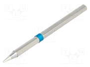 S60CS014