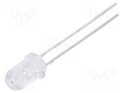 C503B-GCN-CY0C0792