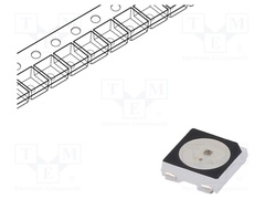 SK6812-B-002