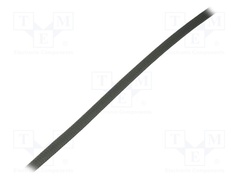 170-02002