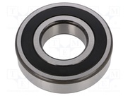 6310-2RS1/C3 SKF
