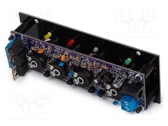 WSL209