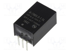 R-78B5.0-1.5L