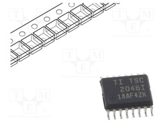 TSC2046IPWR