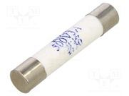 MS301/FUSE-3.15A