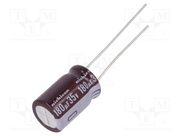 UPM1V181MPD6