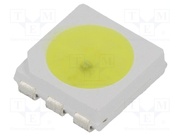 OSW5DSS4C1A