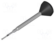SW-ZW-GKS-112