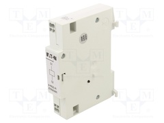 A-PKZ0(230V50HZ)-PI