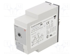 PUA01CD48500V