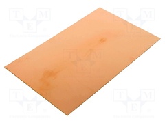 LAM100X160E0.6