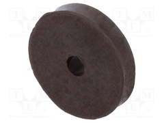 MAGNETIC ENCODER DISC FOR 20D GEARMOTORS