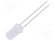 OSMMD25TK2A